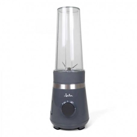 BATIDORA JATA VASO PERSONAL 600W 600ML 1001