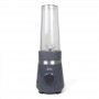 BATIDORA JATA VASO PERSONAL 600W 600ML 1001