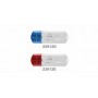 ADAPTADOR QP USB BLUETOOTH M/LIB.22012 A
