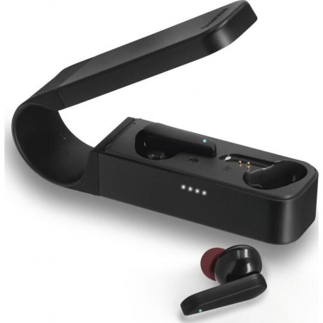 AURICULAR HAMA BT SPIRIT POCKET NG