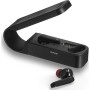 AURICULAR HAMA BT SPIRIT POCKET NG