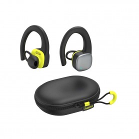 AURICULAR HAMA BT SPIRIT ATHLETICS NG/AM