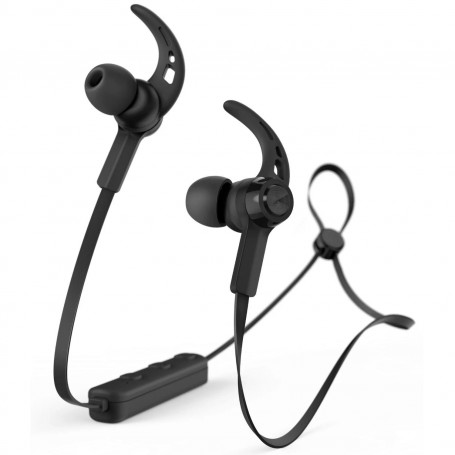 AURICULAR HAMA BT FREEDOM RUN II NG