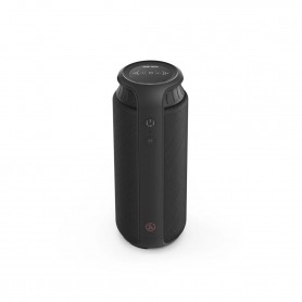 ALTAVOZ HAMA BT 24W PIPE 2.0 NG