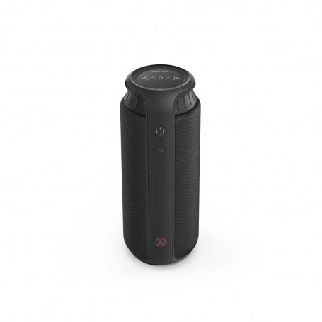 ALTAVOZ HAMA BT 24W PIPE 2.0 NG