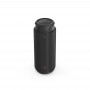 ALTAVOZ HAMA BT 24W PIPE 2.0 NG