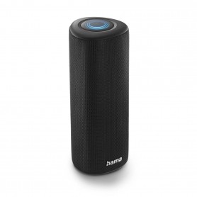 ALTAVOZ HAMA BT 24W PIPI 3.0 NG