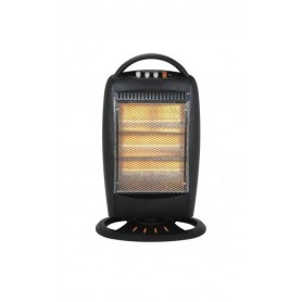 ESTUFA HAYDENT HALOGENA 800W 456