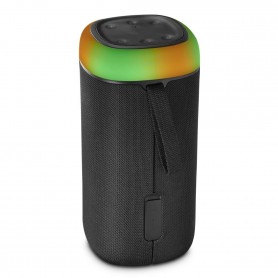 ALTAVOZ HAMA BT 30W SHINE 2.0 NG