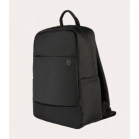 MOCHILA HAMA GLOBAL TUCANO 15.6 NG