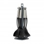 SET JATA UTENSILIOS COCINA 7P 4624