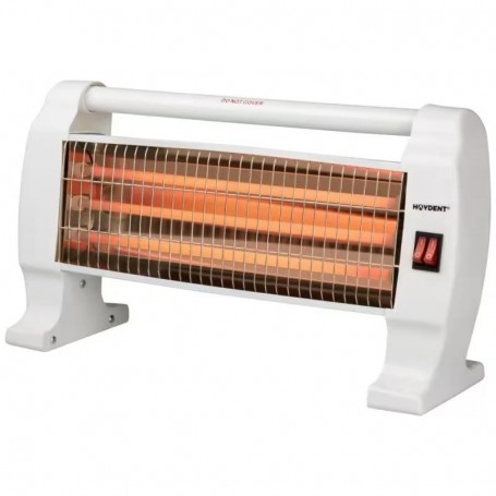 ESTUFA HAYDENT CUARZO PEANA 3T 450