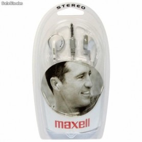 AURICULAR MAXELL EB-98 BL.