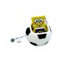 REPROD.MP3 BOB ESPONJA 2Gb+BALON SOPORTE