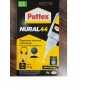 NURAL 44 UNIVERSAL INSTANTANEO 20gr Bt.