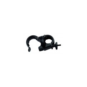 SOPORTE LINTERNA ZOOM PARA BICI Max.3CM
