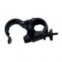 SOPORTE LINTERNA ZOOM PARA BICI Max.3CM