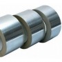 CINTA UNECOL ALUMINIO 8439 50mx50mm