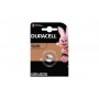 PILA DL1620 DURACELL LITIO