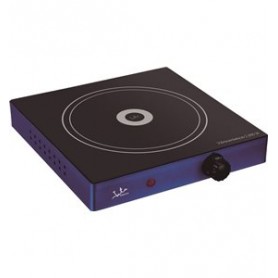 COCINA VITROCERAMICA JATA 1 PLACA V140