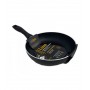 SARTEN LIFESTYLE LUXE INDUC 32cm