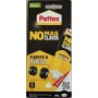 PATTEX NO MAS CLAVOS TUBO 100gr