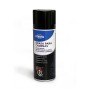 SPRAY GYMCOL GRASA CADENA 400ml7924