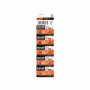 PILA LR41 MAXELL Bt.10