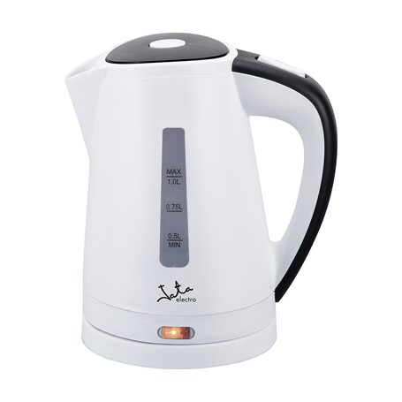 HERVIDOR JATA S/CABLE 1L HA701