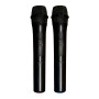 MICROFONO GO ROCK INALAMBRICO 260/280 P.2