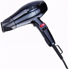 SECADOR JATA ION 2000W SC1013 AC+DIFUSOR