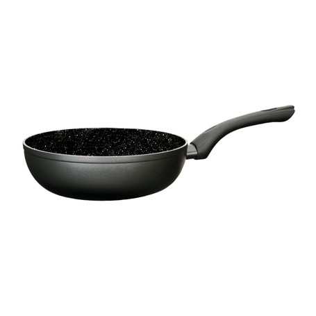SARTEN JATA WOK INDUC 28cm FUJI