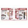LOCTITE KINTSUGLUE MASILLA FLEX.BL. Exptv