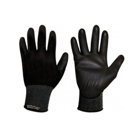 GUANTE WORKFIT POLIURETANO NYLON T9