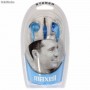 AURICULAR MAXELL EB-98 AZ.
