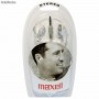 AURICULAR MAXELL EB-98 BL.