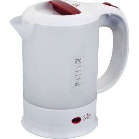 HERVIDOR JATA 0.5L 1000w HA547