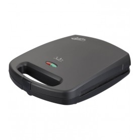 SANDWICHERA JATA 4 CAV.1500w SW546 NG.