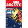 SUPER GLUE-3 POWER GEL FLEX MINI TRIO 1gr