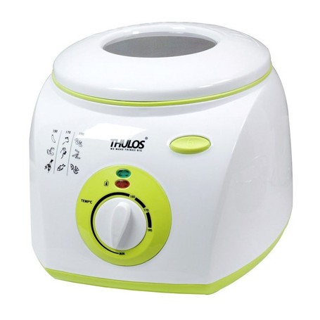 FREIDORA THULOS 2L 1300W FR20