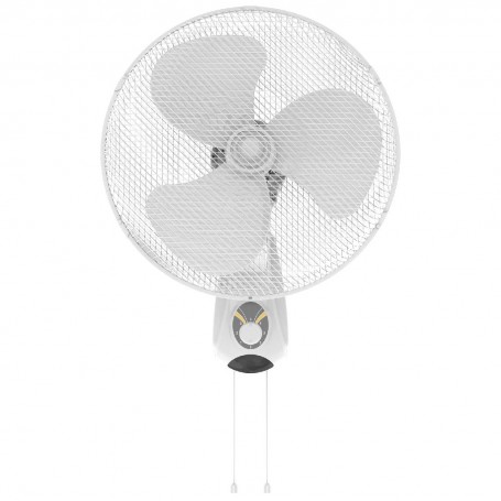 VENTILADOR GSC PARED 40cm 45W 706