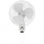 VENTILADOR GSC PARED 40cm 45W 706