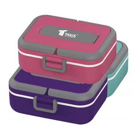 FIAMBRERA TH 0.75L LB750 VD.