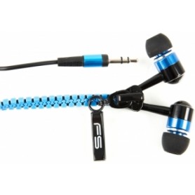 AURICULAR FREESTYLE CREMALL. FH2111 AZ.