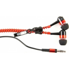 AURICULAR FREESTYLE CREMALL. FH2111 RJ.