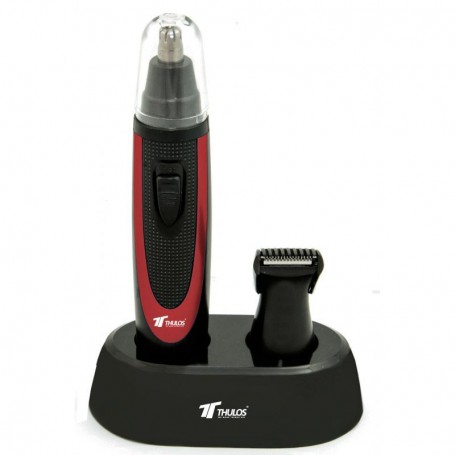 CORTAPELOS THULOS NASAL+PATILLAS RJ.
