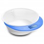 BASCULA COCINA THULOS BOL 5kg 8024 AZ.