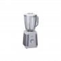 BATIDORA JATA VASO BT797 1.5L 1300w INOX