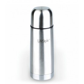 TERMO LIFESTYLE LIQUIDOS INOX.750ml