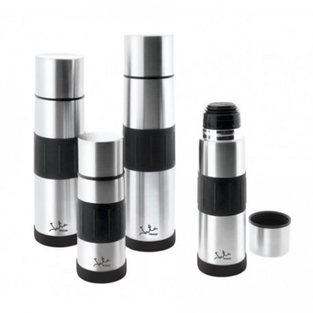 TERMO JATA LIQUIDOS INOX 350ml 835
